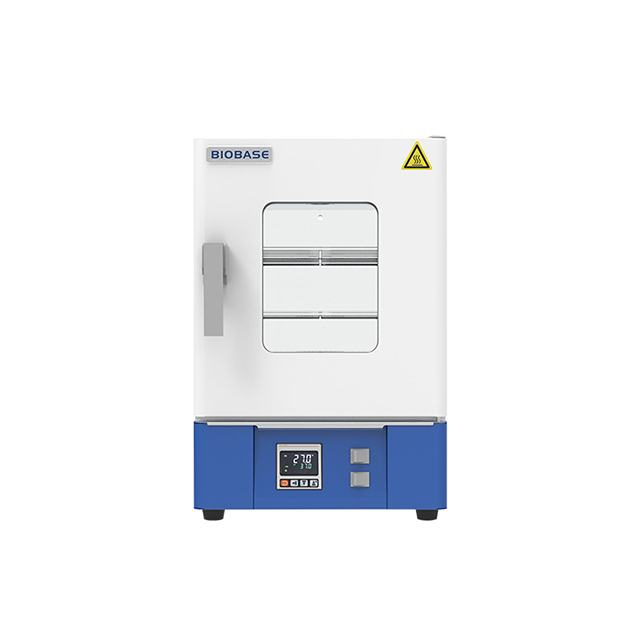 Forced Air Drying Oven BJPX-HG Series