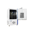 Biochemistry Incubator 100L 150L 200L 250L