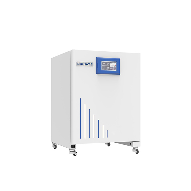 CO2 Incubator(BJPX-CII)