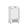 Medicine Stability Test Chamber(BJPX-MT)
