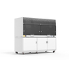 Auto ELISA Processor BIOBASE8001