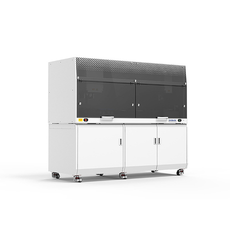 Auto ELISA Processor BIOBASE8001 - Buy BIOBASE