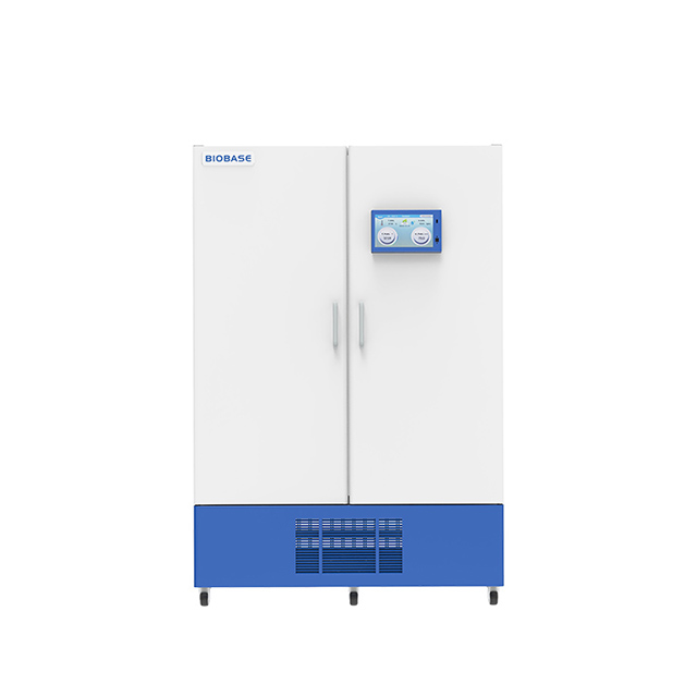 Constant Temperature And Humidity Incubator(BJPX-HTB)