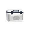 Blood Transport Box
