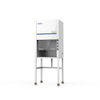Ducted Fume Hood BK-FH700 