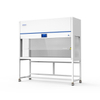 Horizontal Laminar Flow Cabinet BKCB-H1100S