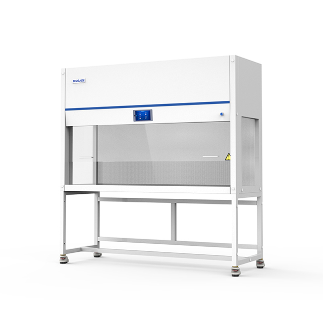 Horizontal Laminar Flow Cabinet BKCB-H1100S