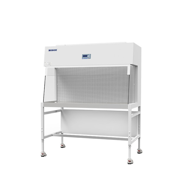 Horizontal Laminar Flow Cabinet BBS-H800