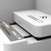 Urine Analyzer BH-NY01