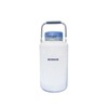 Static Storage Liquid Nitrogen Container YDS-3 Series
