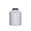 Transportation Liquid Nitrogen Container YDS-47-127-FS
