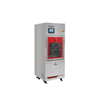 Lab Automatic Glassware Washer(Washer Disinfector)