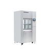 Washer Disinfector (Double Door Automatic Glassware Washer)