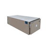 Morgue Freezer 