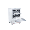 Table Top Full-automatic Glassware Washer BK-LW200A