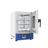 Forced Air Drying Oven BJPX-HGZ30L