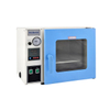 Vacuum Drying Oven(BOV-V/VL)