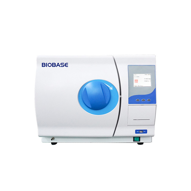 BIOBASE - Table Top Class N Series 18L 23L