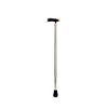 Walking Stick MF62 Series
