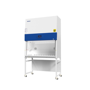 NSF Certified Class II A2 Biological Safety Cabinet