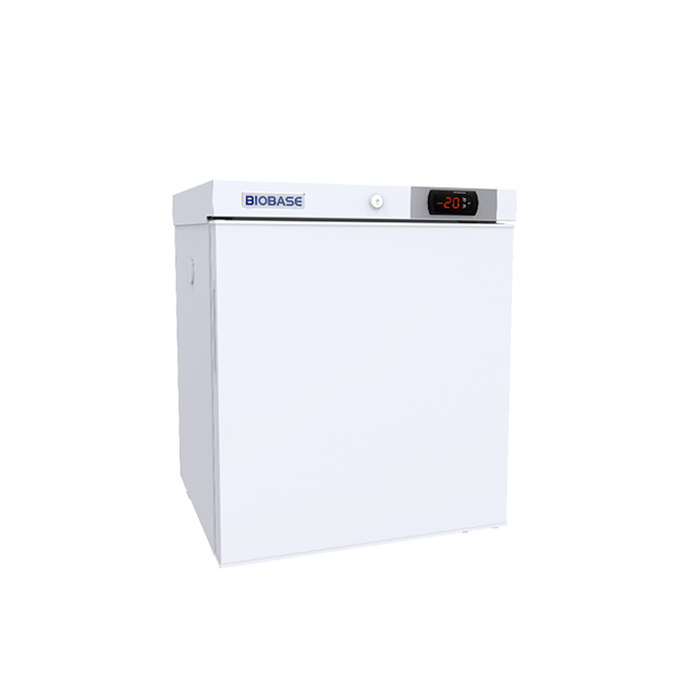 -20/25℃ Freezer(Economic Type)