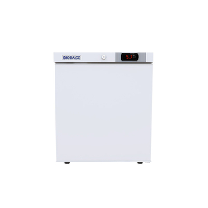 Laboratory Refrigerator(Economic Type) 46L 150L 320L 400L