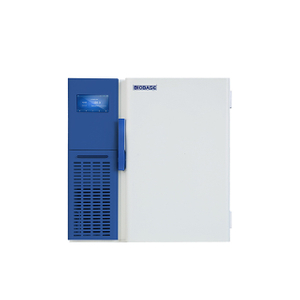 -86℃ Freezer(Economic Type) 90L