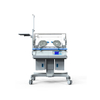 Infant Incubator BK-3201