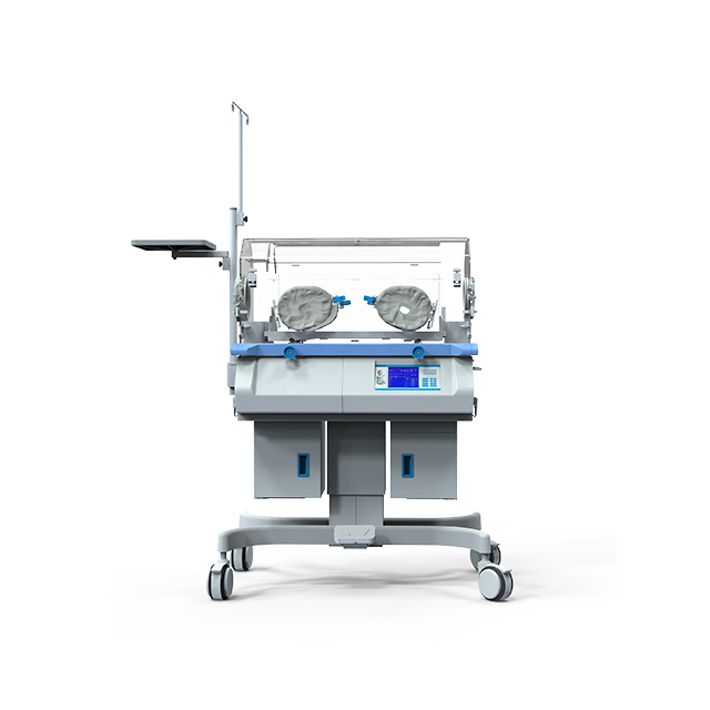 Infant Incubator BK-3201