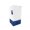 -86℃ Freezer 158L 348L