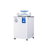 Vertical Autoclave 50L