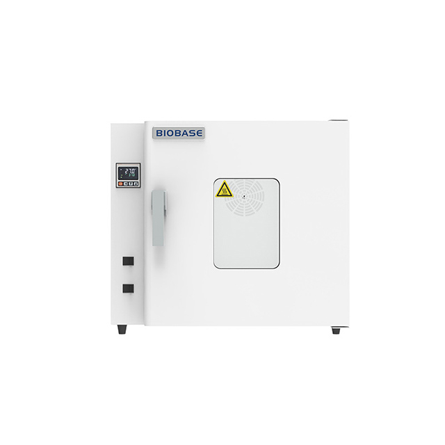 Forced Air Drying Oven BJPX-HG Series