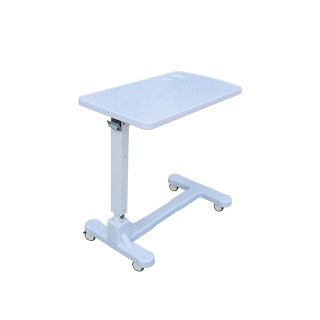 Hospital Bed Accessories