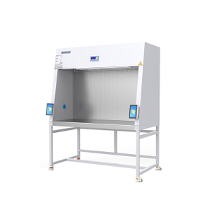 Horizontal Laminar Flow Cabinet (PIVAS)
