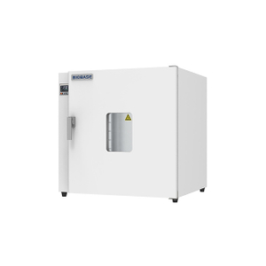 Constant-Temperature Drying Oven