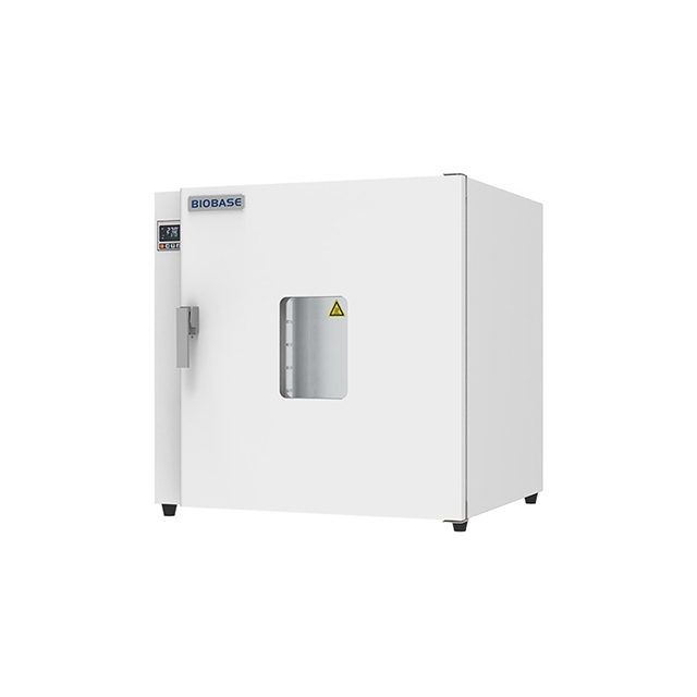 Constant-Temperature Drying Oven
