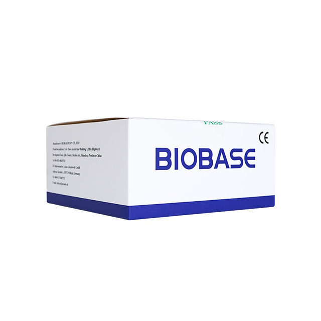 Fluorescence lmmunoassay Reagent