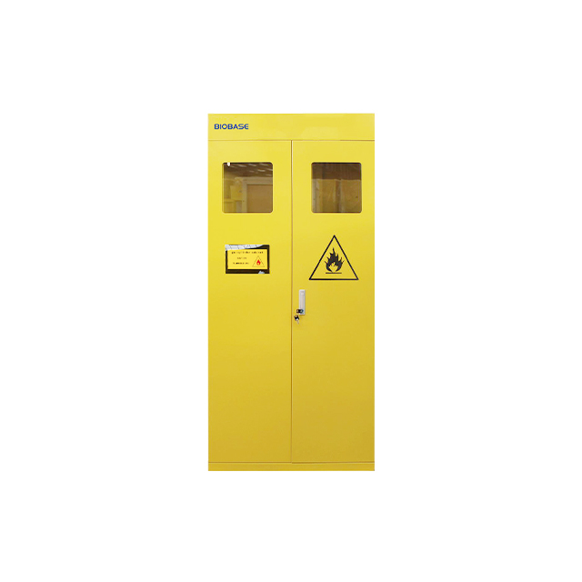 Gas Cylinder Buy BIOBASE