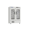 Blood Bank Refrigerator (Double Door)