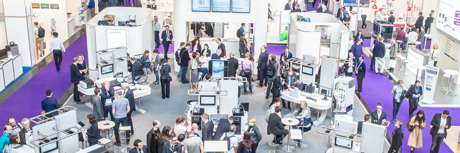 BIOBASE invites you to attend the Analytica