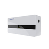 UV Air Sterilizer (Wall Mounted) 
