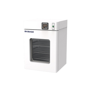 Constant Temperature Incubator(BJPX-HIV)