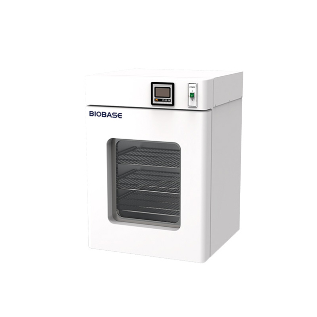 Constant Temperature Incubator(BJPX-HIV)