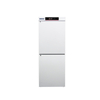 -25°C Freezer(Separate Refrigerator) 300L 318L 368L 450L