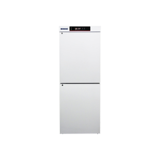 -25°C Freezer(Separate Refrigerator) 300L 318L 368L 450L