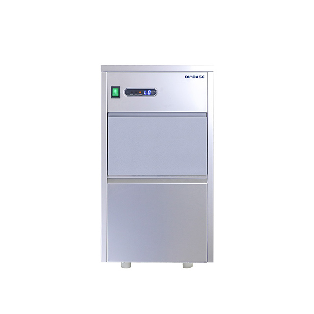 Flake Ice Maker 
