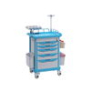 Inpatient Ward Accessories