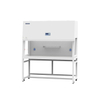 PCR Cabinet PCR800 PC1000 PCR1200 PCR1300 PCR1500 