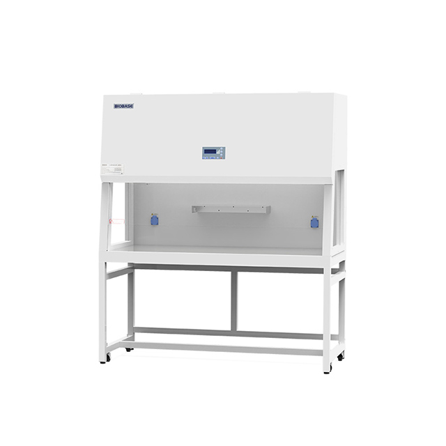 PCR Cabinet PCR800 PC1000 PCR1200 PCR1300 PCR1500 