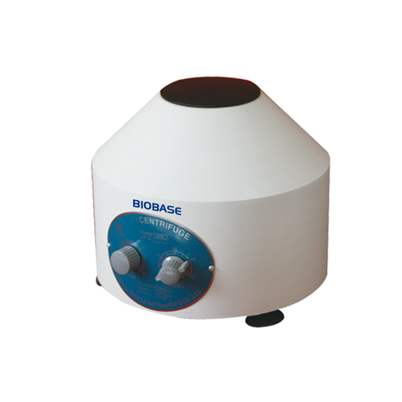 Low Speed Centrifuge Buy BIOBASE